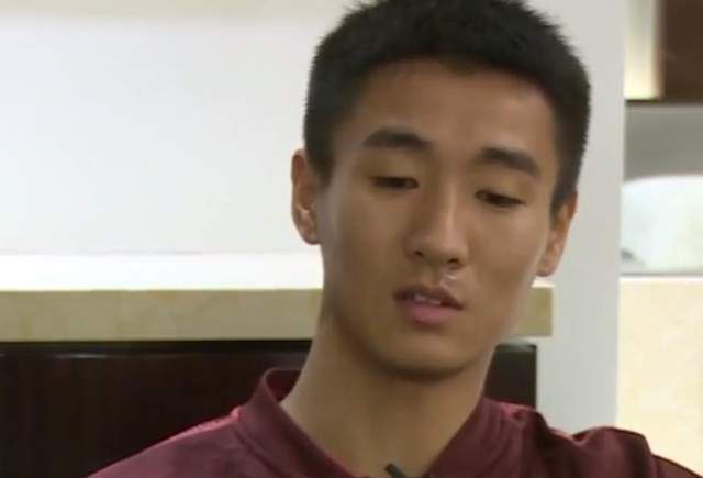 湿度爱情在线观看